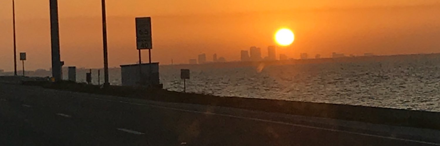 burberryblondee's profile banner image