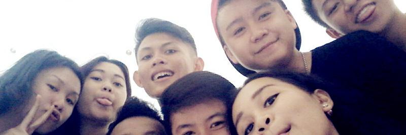 AndyKapoh's profile banner image