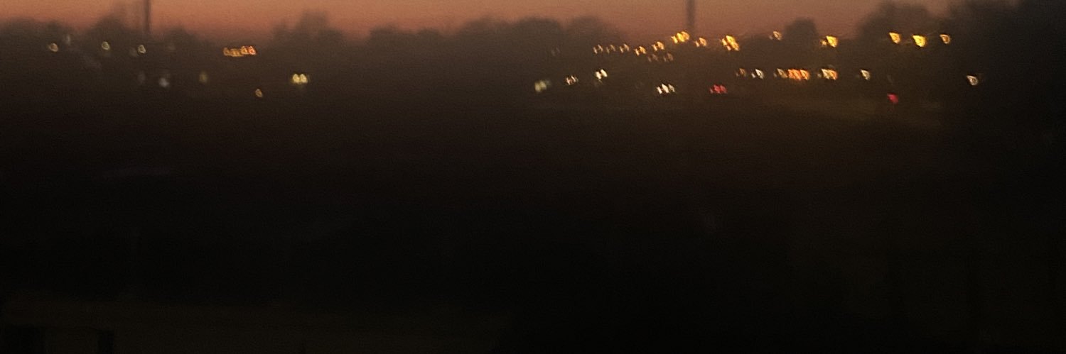 Fenia 🍊 banner