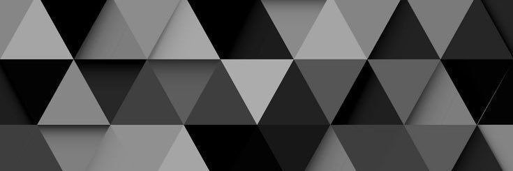 abergdolt's profile banner image