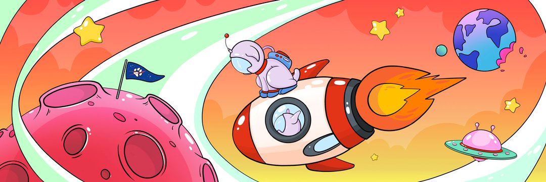 ProPixelNFT's profile banner image