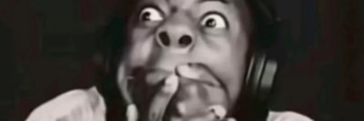 Burmy ( Gavin ) banner