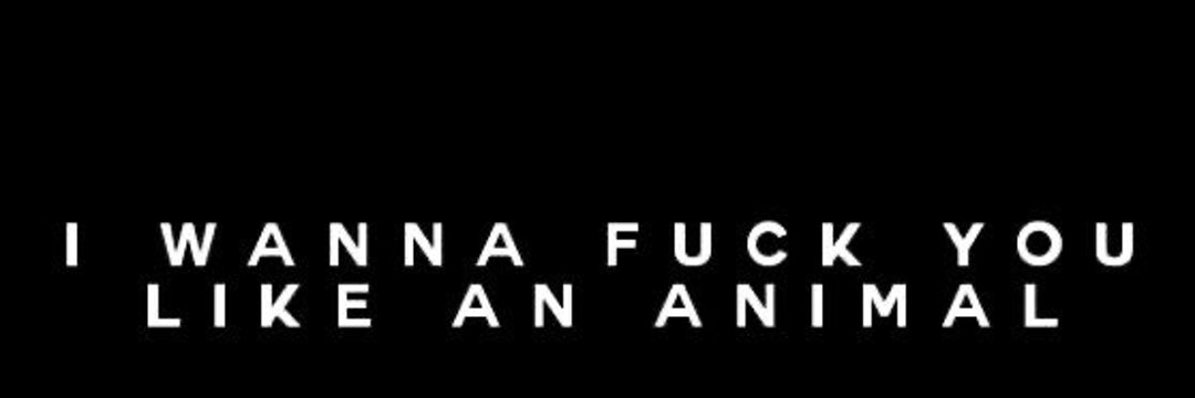 eufxlp's profile banner image