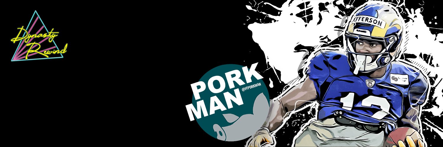 Phillip Simmons banner