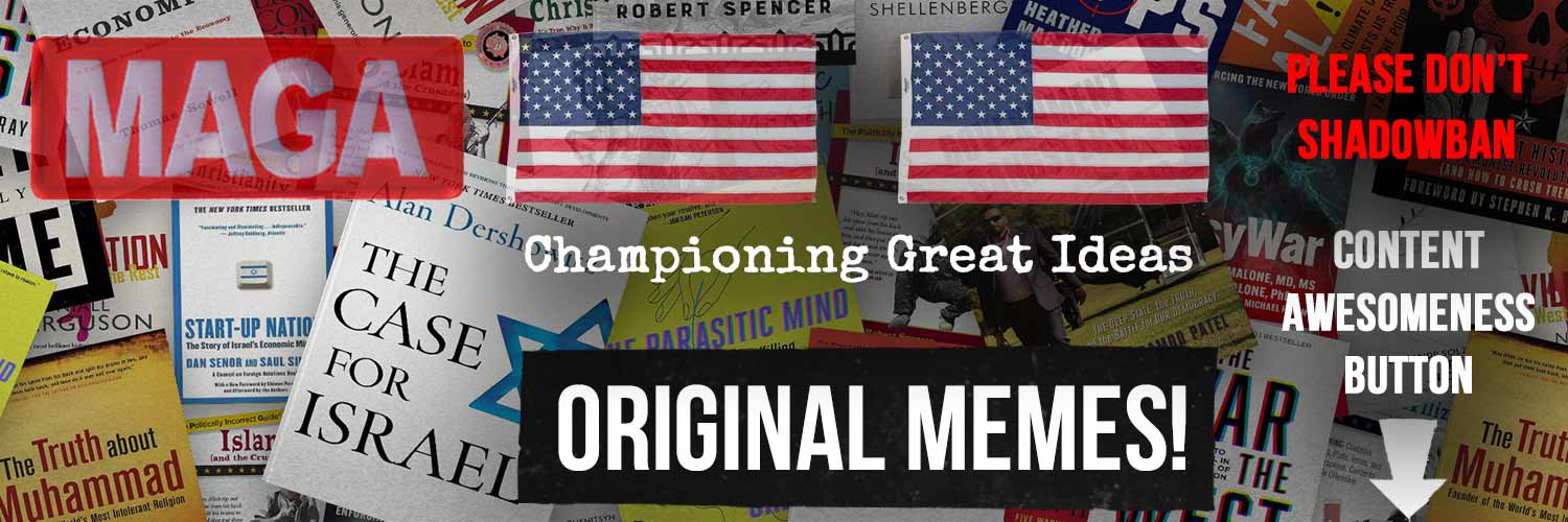 Evan Mark 🇺🇸🇬🇧🇮🇱 banner