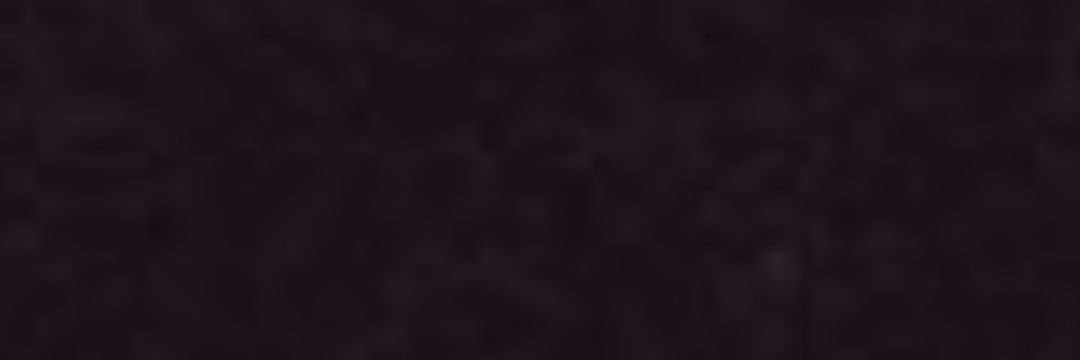 B8ZZ's profile banner image