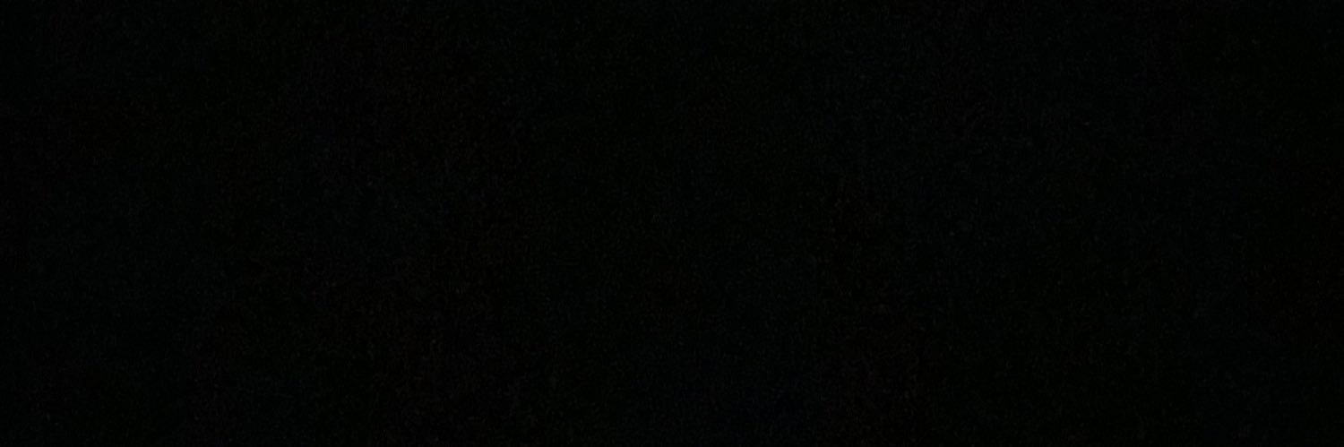 cbheadshop's profile banner image
