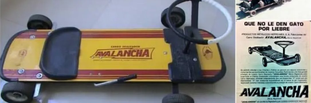 Richar Andrés banner