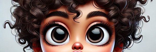 poumah_ Profile Banner