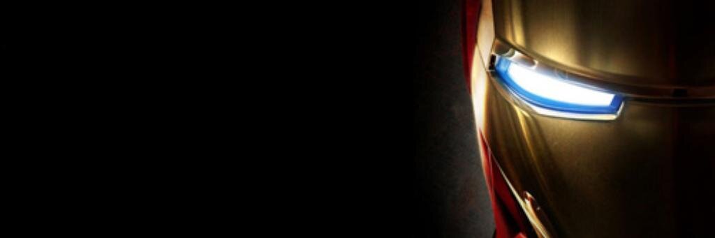 BastianGun19's profile banner image
