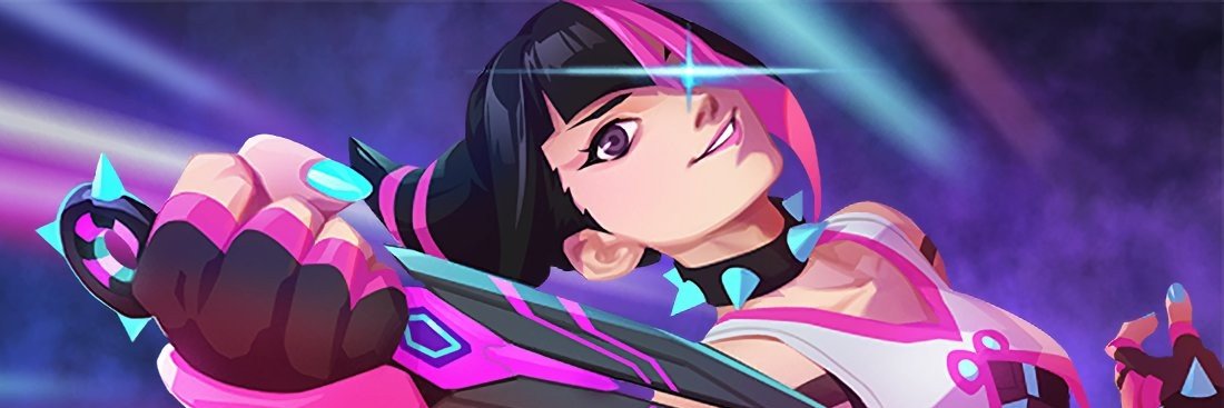 michotitorico's profile banner image