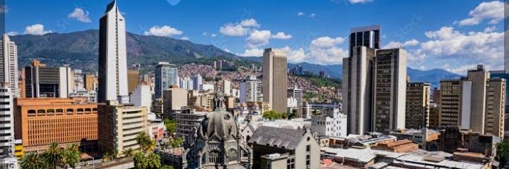 kike0823's profile banner image