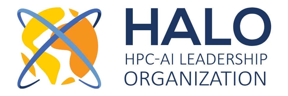 HPCAILeadershipOrg's banner