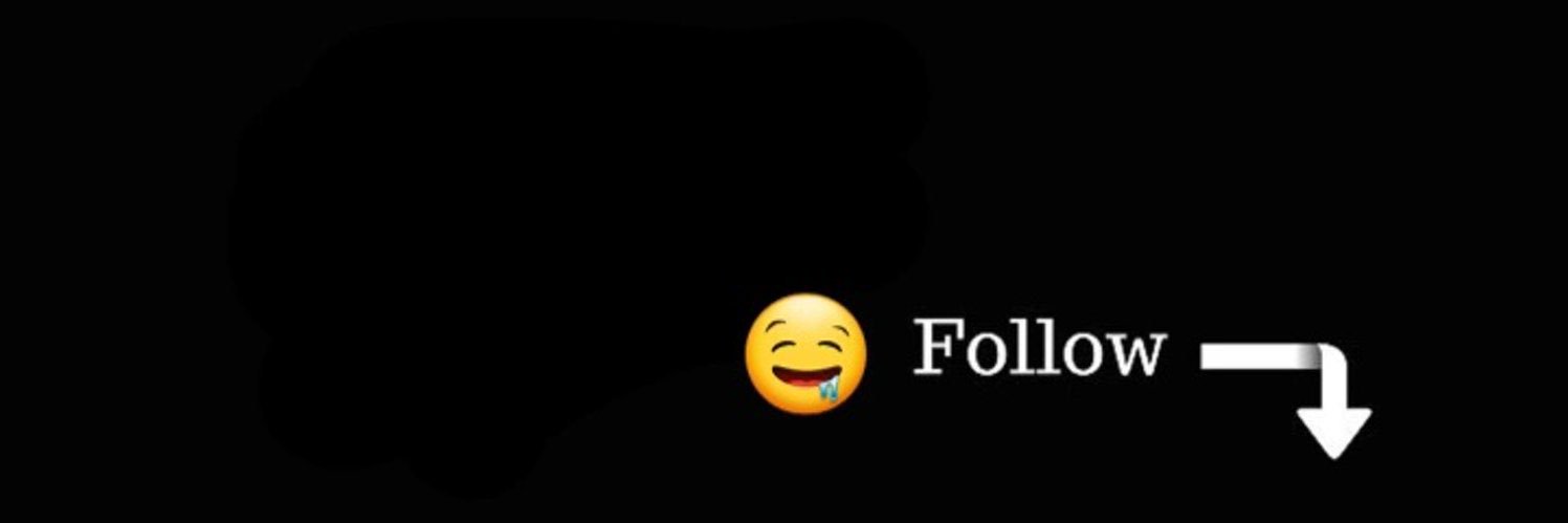 sebas_19011's profile banner image