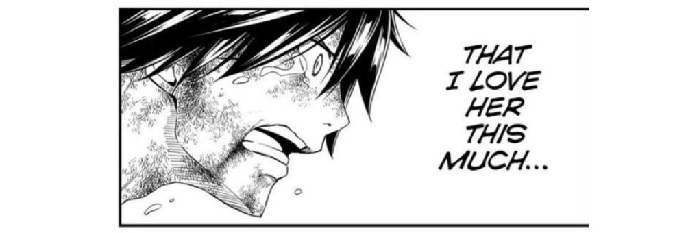 yan🥨ᵎᵎ banner