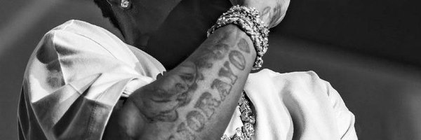 creed001M Profile Banner