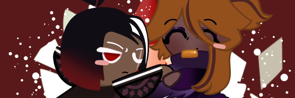 ECO banner