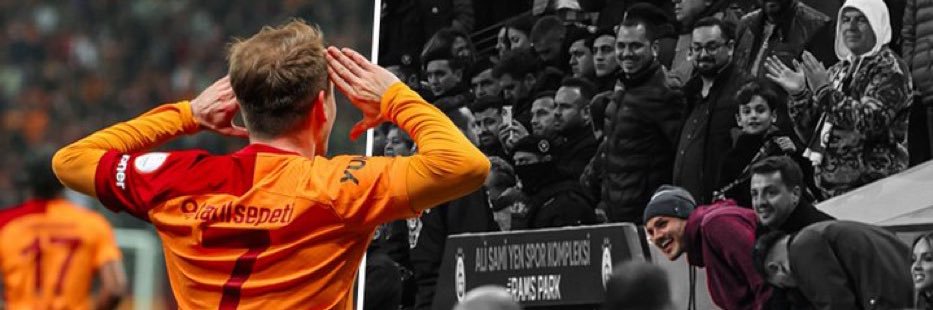 𝐫𝐢𝐯𝐞𝐫𝐨's banner