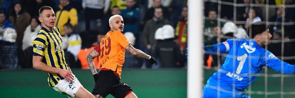 wander2ust Profile Banner