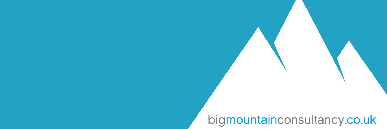 Simon Hayhurst banner