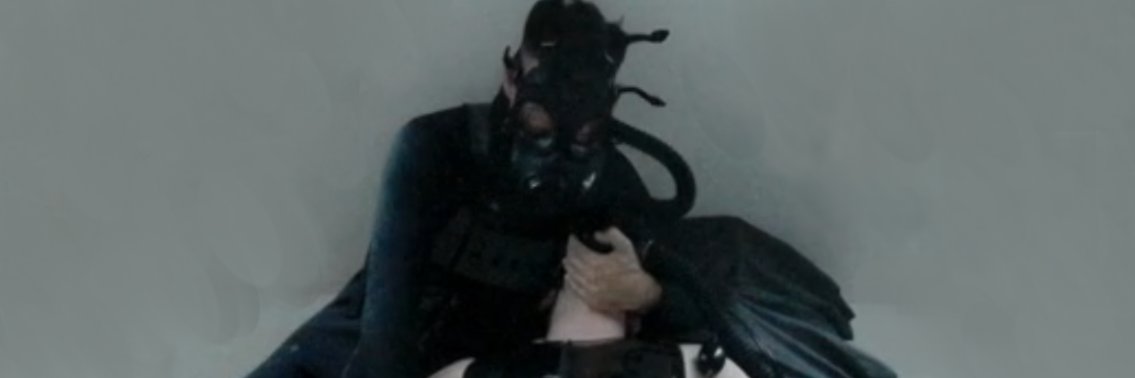 ASRV_Milking_Laboratory banner