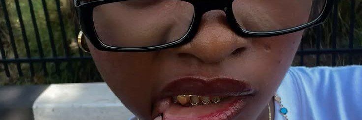 Olowofila08's profile banner image
