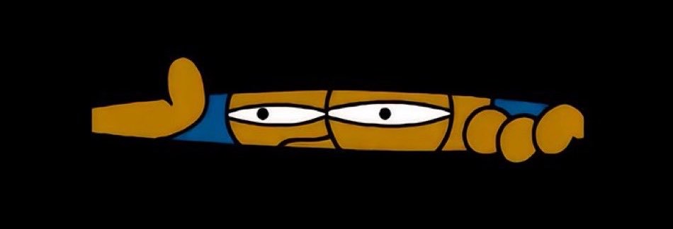 16_lowkey_'s profile banner image