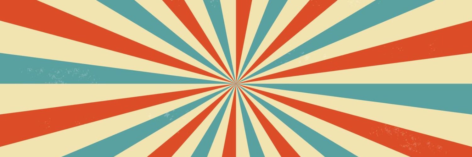 clownizen's profile banner image
