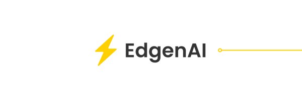 EdgenAI_ Profile Banner