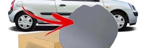 cliotampa's profile banner image