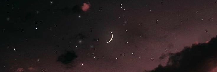 iiMOAiii's profile banner image