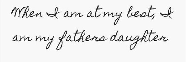 techgoddess0130 Profile Banner