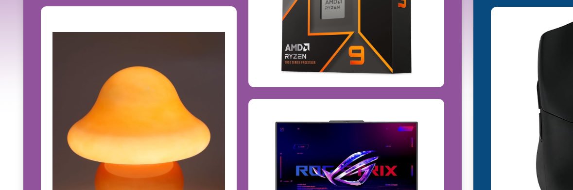 Switch 🇳🇵 banner