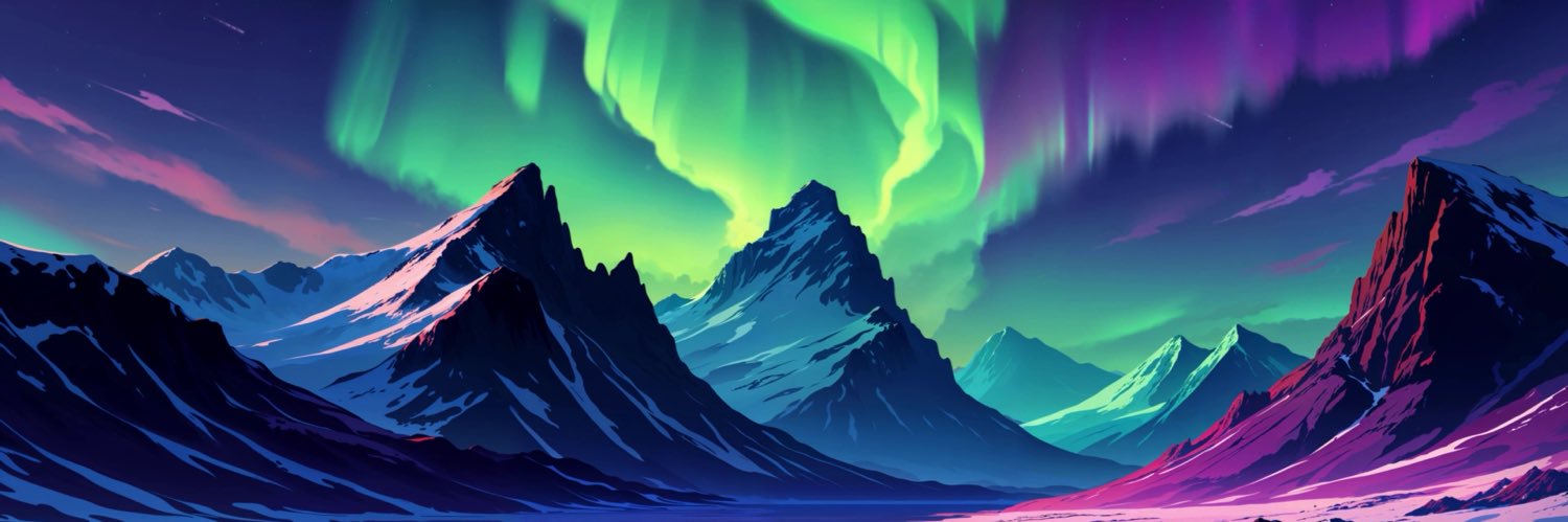 Aurora 极光VPN (@AuroraVPN_CN) / Posts / X