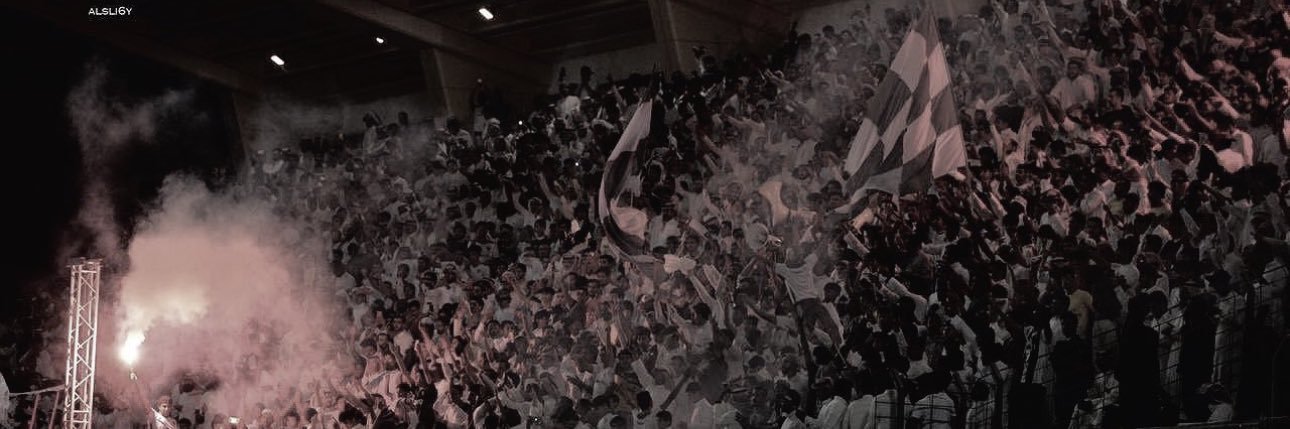 شبكة الحتماوية🎙️ banner