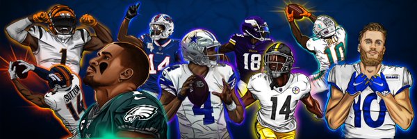 SamanthaRHolt Profile Banner