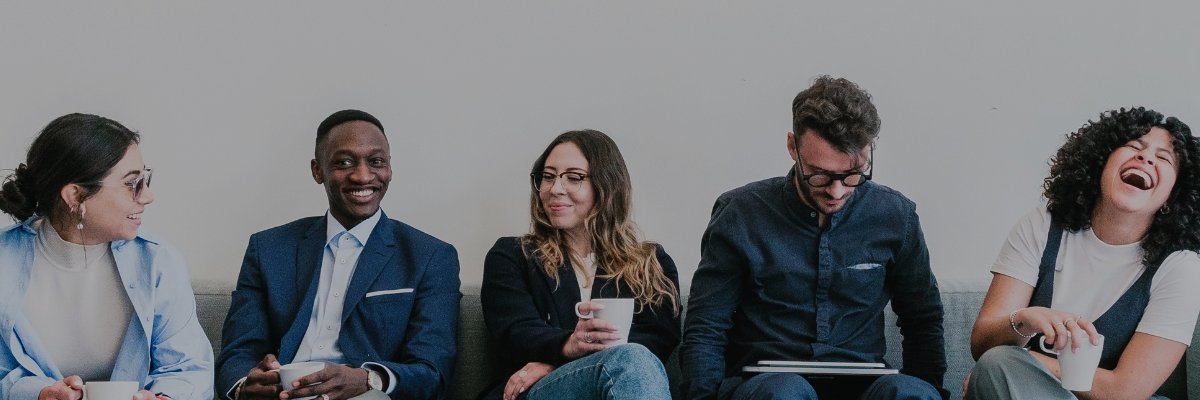 The StartUp Marketer banner