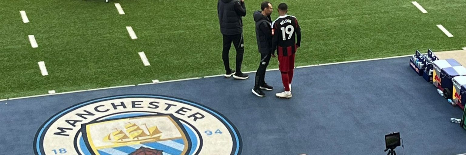 Dinho's banner