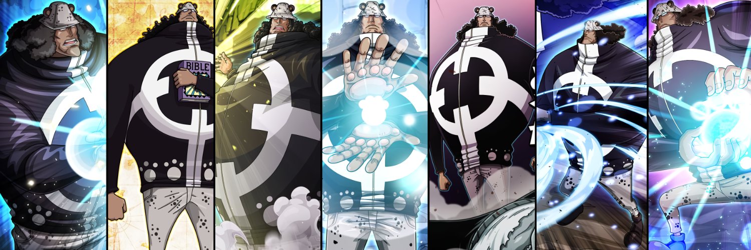 Daily Kuma 🐾 banner
