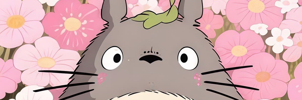 RebeccaCreation's profile banner image
