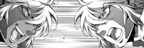 HeroOfTheDepths Profile Banner