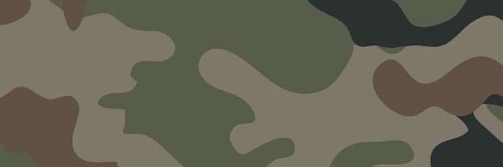 _guiharoldo's profile banner image