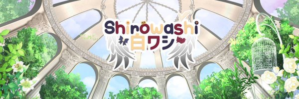 Sea_FIXIXVT Profile Banner