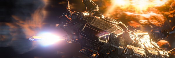 CaptainDisowned Profile Banner