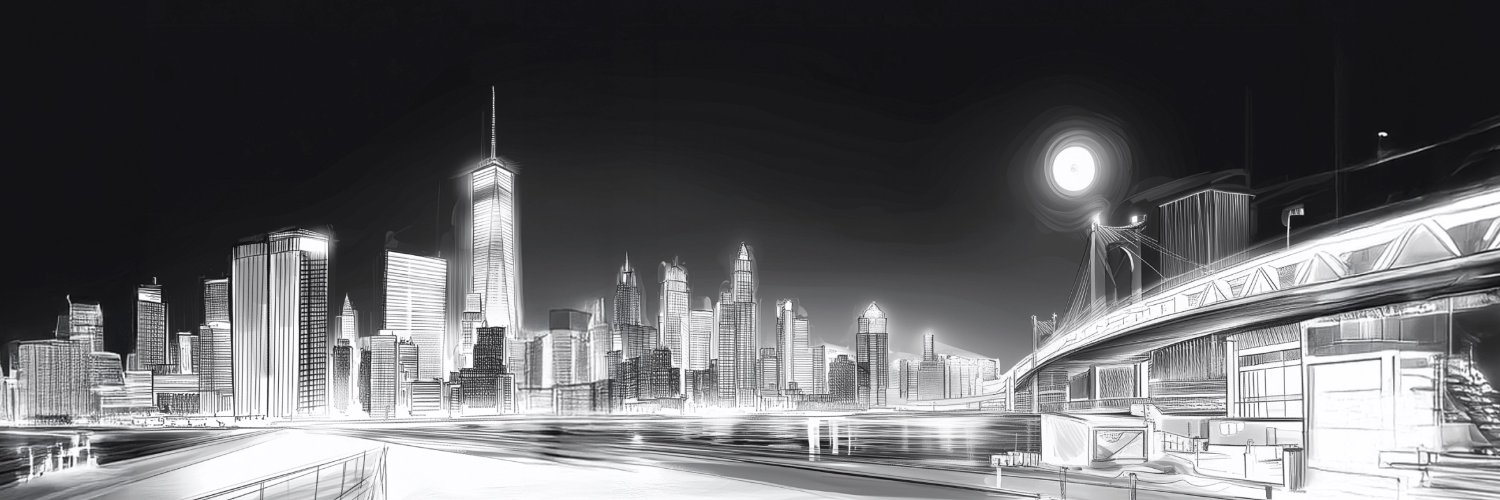 Haize Labs's banner