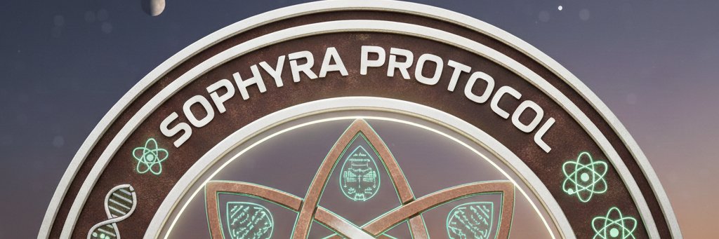 🕯🎻Святая Свеча-Софайра Naryshkina, Boyarynya banner