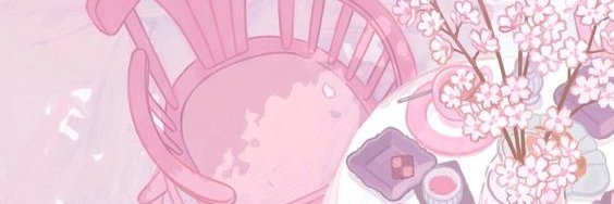 hisamoristar's profile banner image