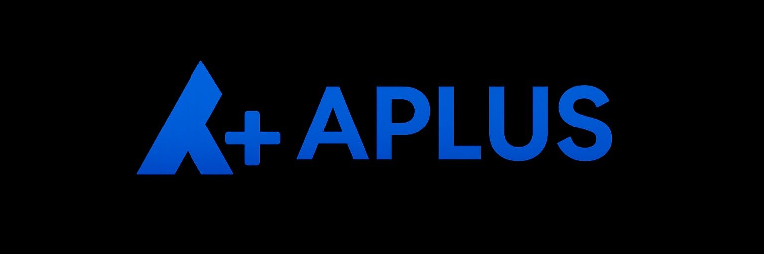 TRYPLEA429445's profile banner image