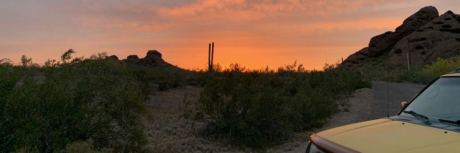 Lty127's profile banner image