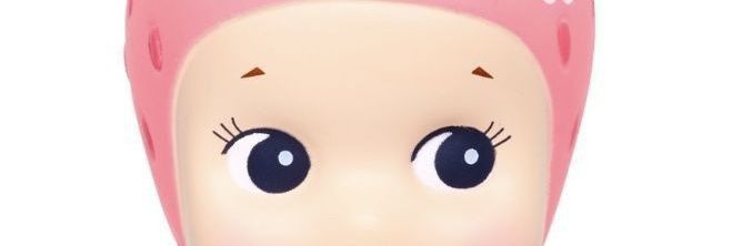 sherrliaa's profile banner image